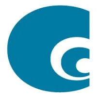 Carillon Communities