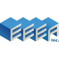 EEEA, INC