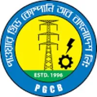 POWER GRID BANGLADESH PLC