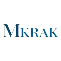 MKRAK Management Inc.