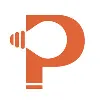 Polygnan Polygnan