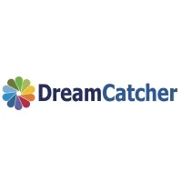 DreamCatcher Software