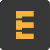 EServer