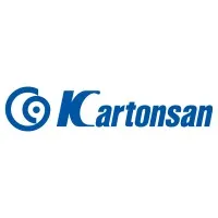 Kartonsan