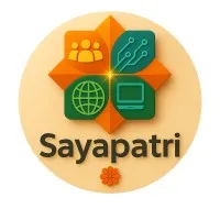 Sayapatri