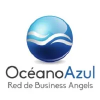 Océano Azul Océano Azul