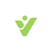 vHubs