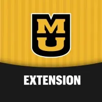 University of Missouri Extension