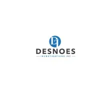 Desnoes Investigations Inc