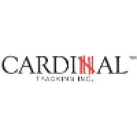 Cardinal Tracking, Inc. Cardinal Tracking, Inc.