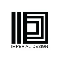 Imperial Design