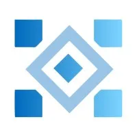 Oceain Insights