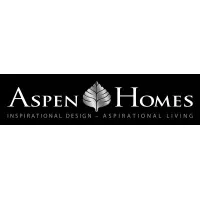 Aspen Homes Aspen Homes