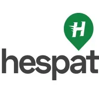 Hespat