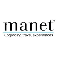 Manet Mobile Solutions