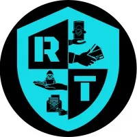 Right Turn Security