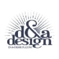 D&A Design