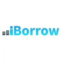 iBorrow