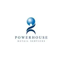 Powerhouse Retail Services-Merchandising Division Powerhouse Retail Services-Merchandising Division