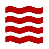 ESG Strategy ESG Strategy