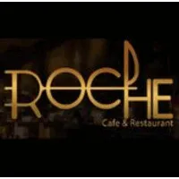 Roche Restaurant