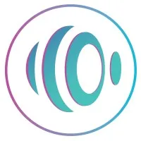 Knackroot Technolabs LLP