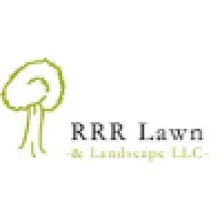 RRR Lawn & Landscape, LLC