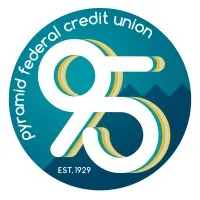 Pyramid Federal Credit Union