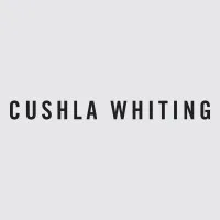 CUSHLA WHITING
