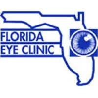 Florida Eye Clinic