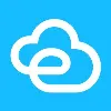 Evergent Technologies Inc. Evergent Technologies Inc.
