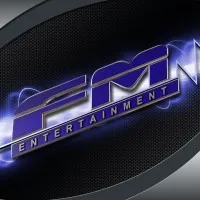 FM Entertainment