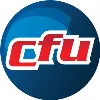 Cedar Falls Utilities Cedar Falls Utilities