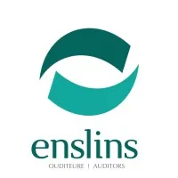 Enslins