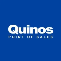 Quinos POS Teknologi