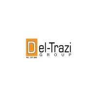 Del-Trazi Group