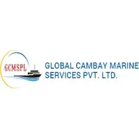 Global Cambay Marine Service Pvt. Ltd.