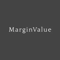 MarginValue