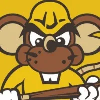 Johnstown Mill Rats