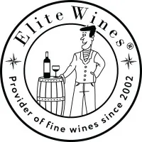 Elite Wines Imports Inc