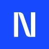 Noesis Noesis