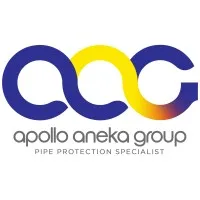 Apollo Aneka Group
