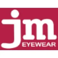 JM Eyewear