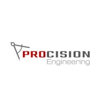 Procision Engineering Pty Ltd
