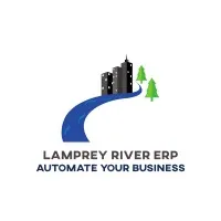 Lamprey River ERP Services, LLC. Lamprey River ERP Services, LLC.