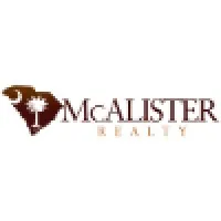 McAlister Realty