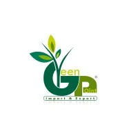 Green Point for Import & Export email format