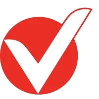 BioChek