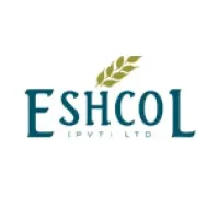 ESHCOL PVT LTD