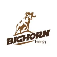 Bighorn Energy Corporation